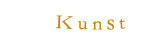 Kunst