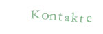 Kontakte